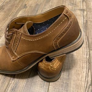 Men’s Steve Madden Shoes